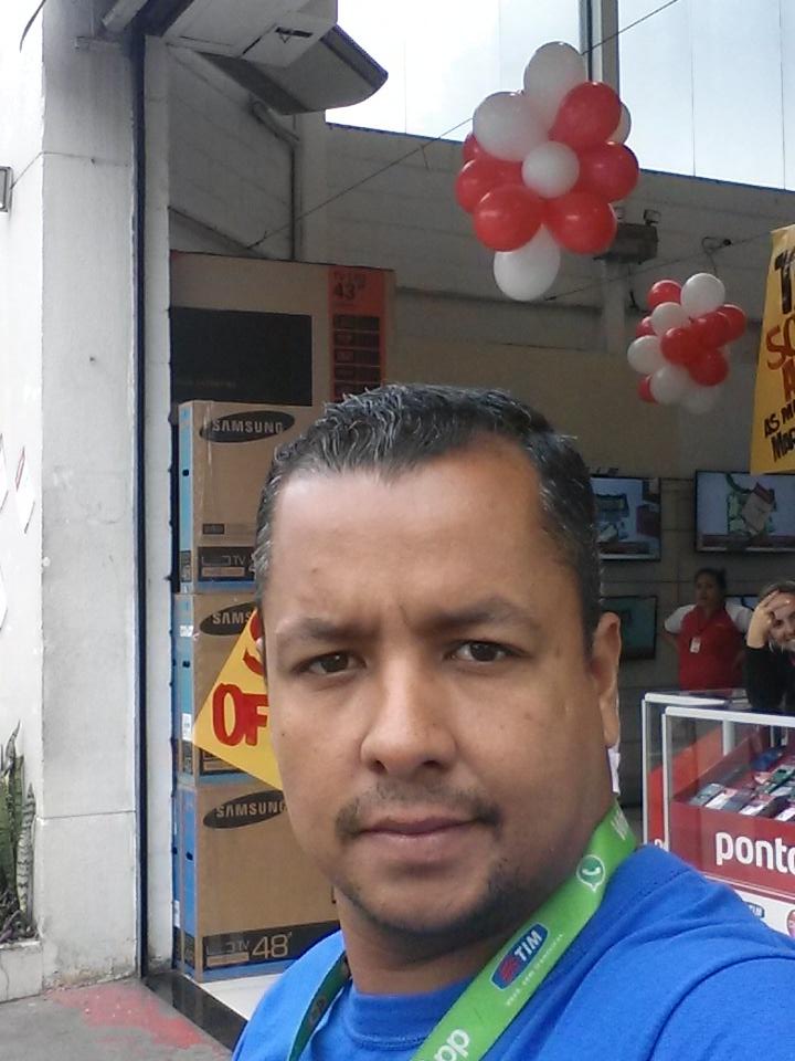 David Paulo Junior tweet media