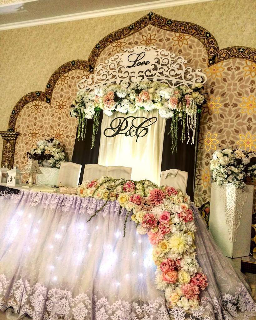 SimfAero's tweet image. R&amp;amp;S#самаякрасиваясвадьба #самыелучшиеклиенты #свадьба2015 #vipwedding #sofeewedding #симферополь