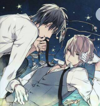 テンカウントのtwitterイラスト検索結果