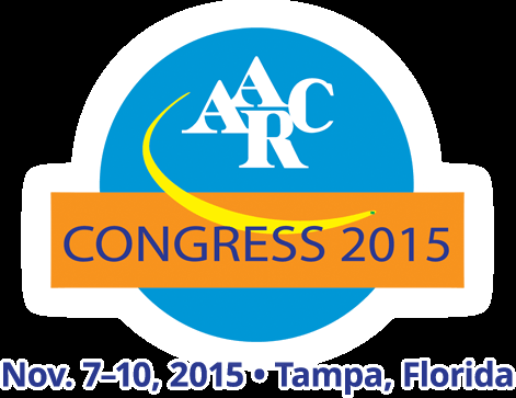 HiltonTD's tweet photo. We welcome @aarc_tweets to our hotel for their 2015 International Respiratory Congress! #AARC2015 https://t.co/ntGz2wQSK9