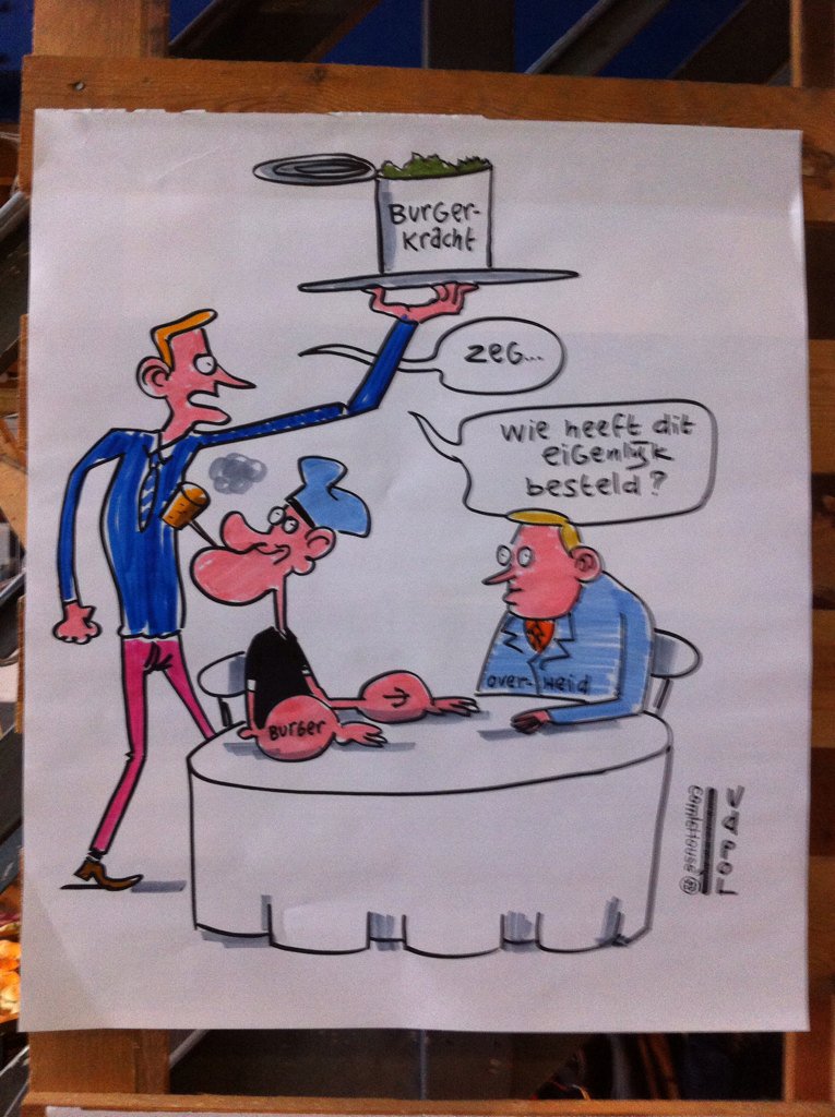 HetBlauwePand's tweet photo. Een bruisende dag vol workshops met heerlijk eten en drinken https://t.co/kTZ1l224xU