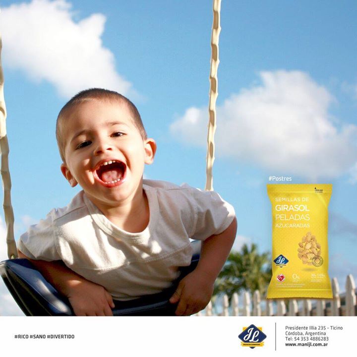 Mani_JL's tweet photo. Lo que una madre busca es que su hijo coma algo #Rico y #Sano! Eso lo encontrás en JL!! https://t.co/BDB21pfFw2