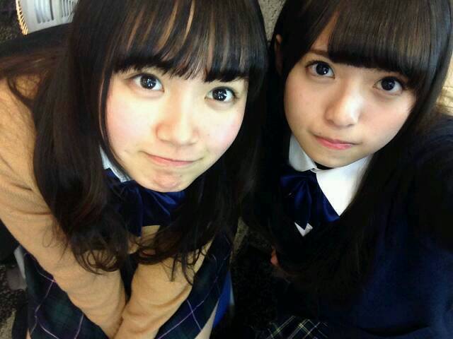 sawaip7's tweet photo. ただいま更新。乃木坂46の画像まとめのまとめ https://t.co/j1PETjEXOJ https://t.co/9Jk6CNrdpf