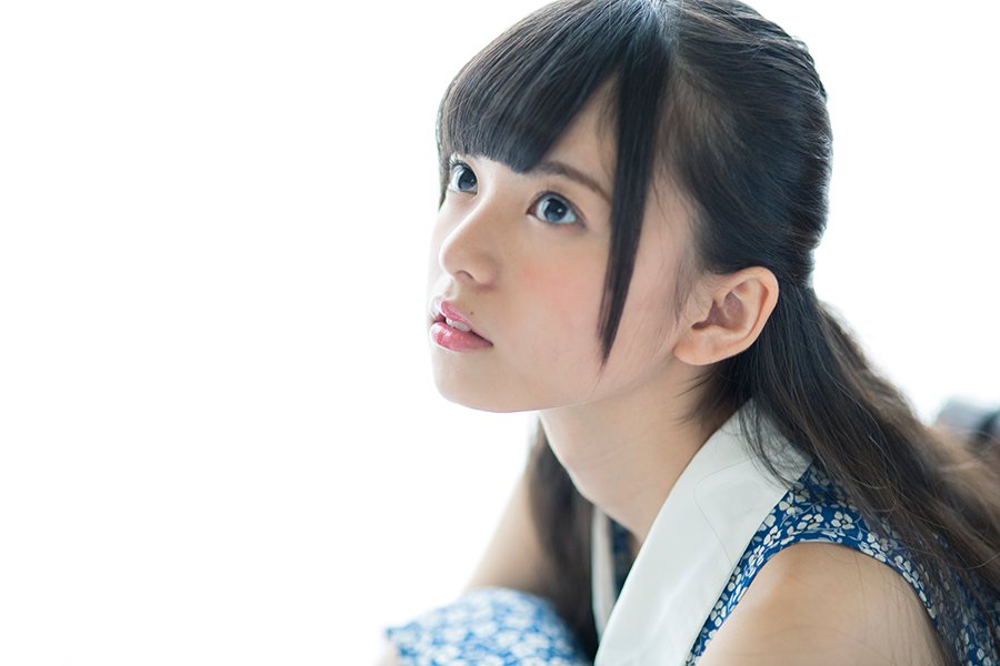 ただいま更新。乃木坂46の齋藤飛鳥ちゃんのグラビア画像まとめのまとめ lcll.jp.2-t.jp/6iUJ
