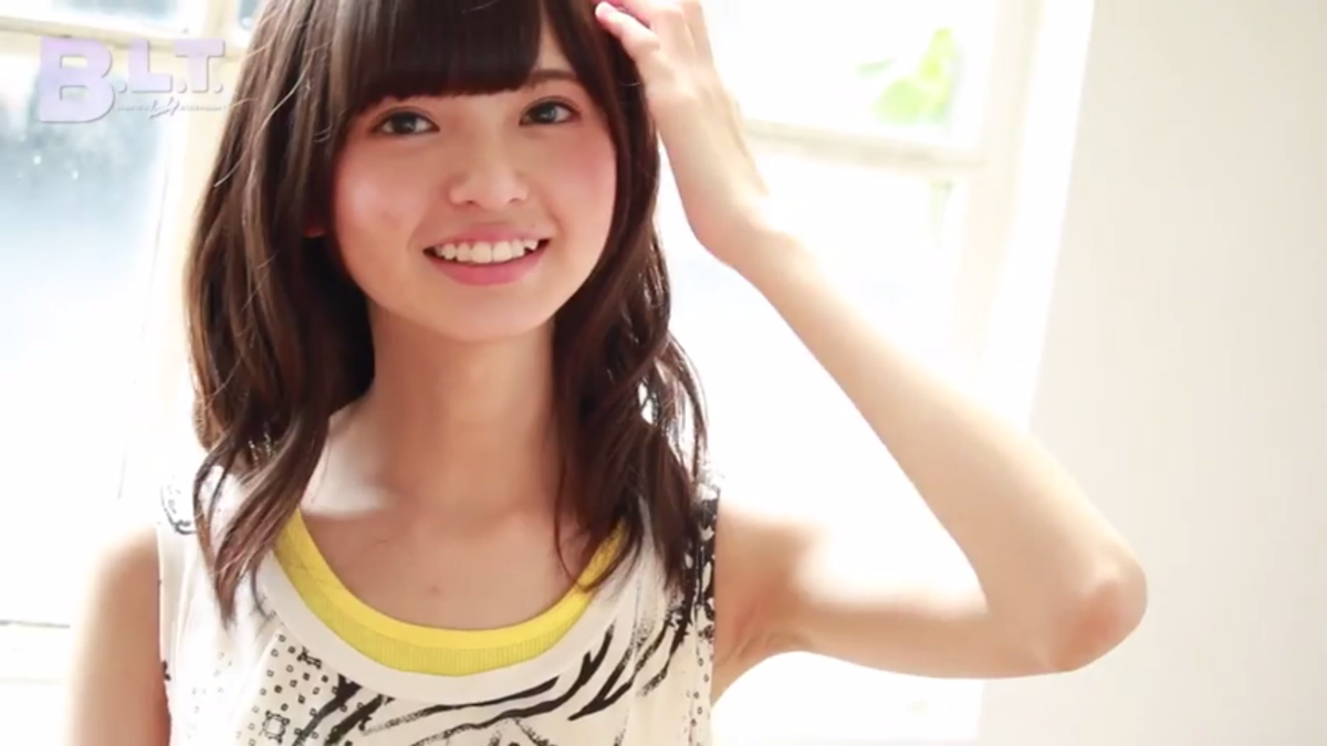 kawapop's tweet photo. ただいま更新。齋藤飛鳥ちゃんが好きになるグラビア画像 https://t.co/TqWmbtRLFN https://t.co/Dhb8PFHUdP