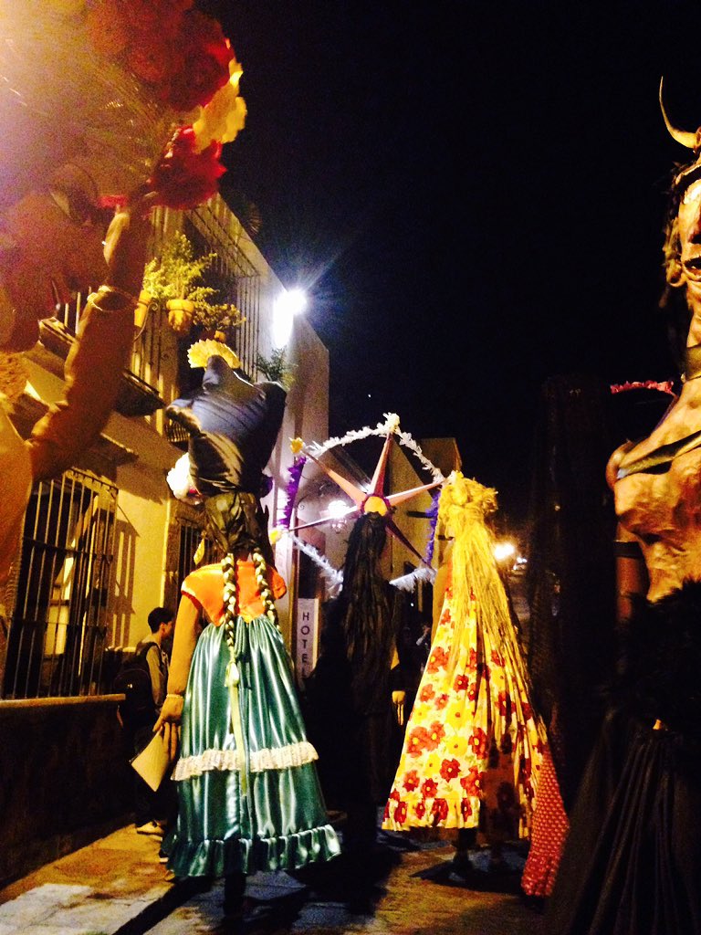 Jorge Moller tweet media