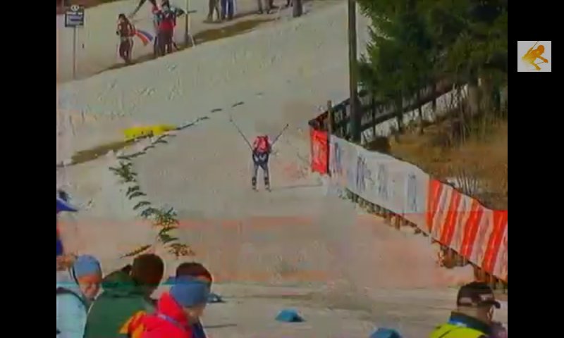 Biathlonik2's tweet photo. 2008-03-15 Биатлон Кубок мира 2007-2008 9 этап Го…: https://t.co/msZeALHRpp https://t.co/aJep2dhRw7