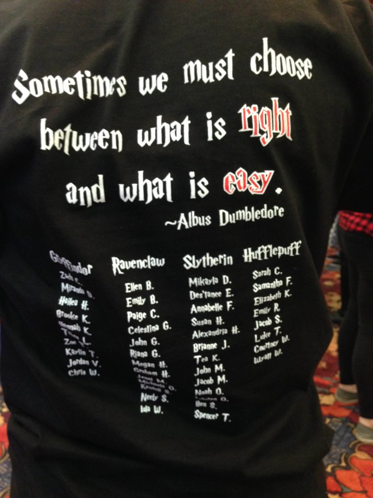 IASC_US's tweet photo. Edgewood High School #IASCMagic https://t.co/3OJ3Xhjpae