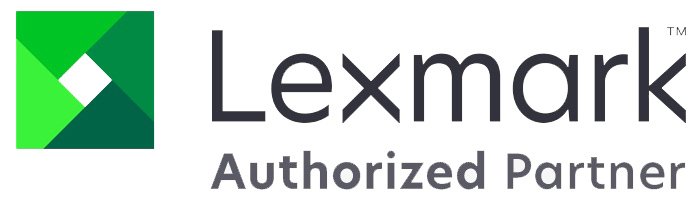 NEXPAC on Twitter: "NEXPAC is now an authorized Lexmark partner! @lexmark @nexpac #authorizedpartner https://t.co/N1hM4OcmXJ"