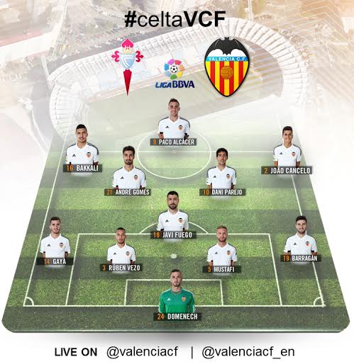 CTNvSlDXAAAXKdC.jpg:large