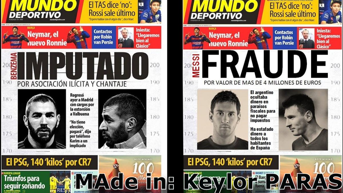 Madridismo_CF_ tweet picture