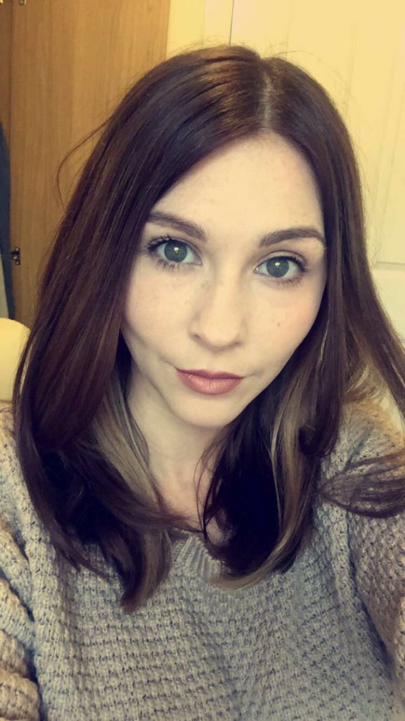 TW Pornstars - Lauren Chelsea. Twitter. 2:12 PM - 7 Nov 2015