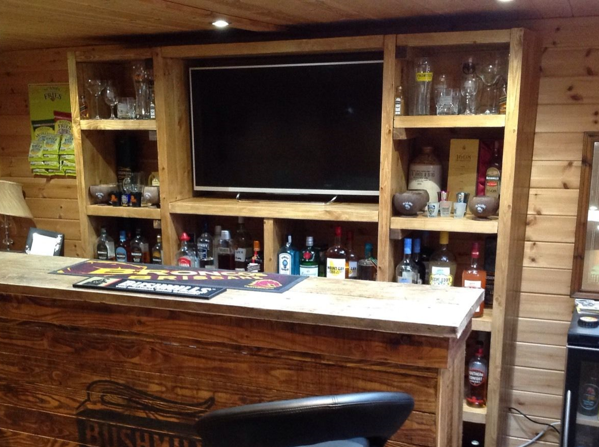 GreavesWood's tweet photo. Need something specific? Send a plan across and we can help.
https://t.co/uO5LjYDBLg
#handmade #bespoke #furniture https://t.co/JAYYs00Ms1