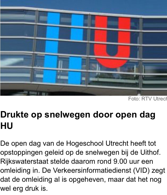 robertvaningen's tweet photo. Topdrukte bij open dag van de #HU en meteen een mooie opgave voor de ingenieurs van stad van de opleiding BE #HUFNT https://t.co/pwoxTm5izy