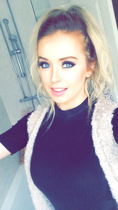 Happy Saturday 😘 https://t.co/N8vecTEfbJ<a href="/tag/wcw"class="tags"><span>#wcw</span></a>