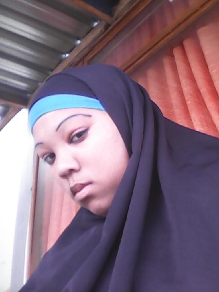 JBasterman's tweet image. 