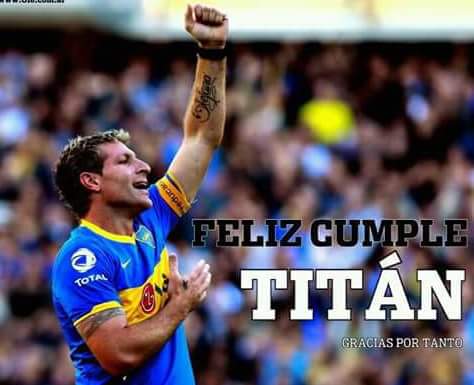 352005Coco's tweet image. Feliz cumpleaños genio!!! Gracias por tantas alegría...