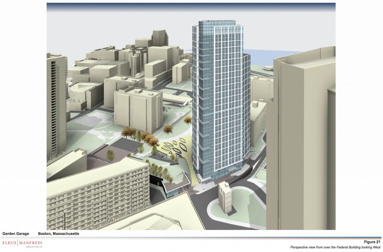 CTNxfHiVAAA0Oyx.jpg:large