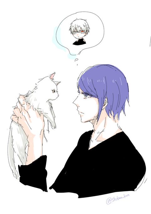 月山習版深夜の真剣お絵描き60分一本勝負のtwitterイラスト検索結果 月山習版深夜の真剣お絵描き60分一本勝負のtwitterイラスト検索結果