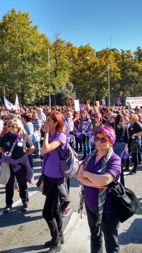 Ximo Puig tweet media