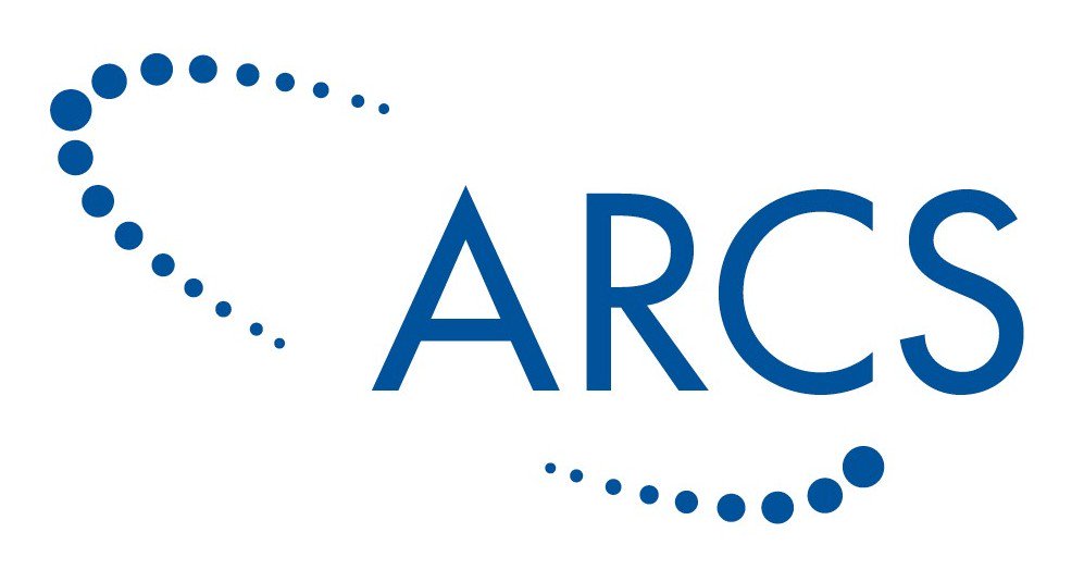 ARCSFoundation's tweet image. Support #ARCS on #GivingTuesday Our mission to advance science in America  #UScompetitiveness #womenphilanthropy