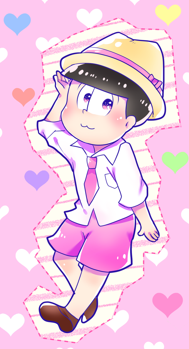 トド 高画質 のtwitterイラスト検索結果