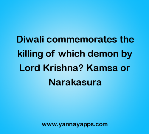 yannayapps's tweet photo. Diwali Krishna - Play and Share it!!

https://t.co/VDe2jXnX1e - https://t.co/TGLU8YOcpp https://t.co/GBdVxb3AVX