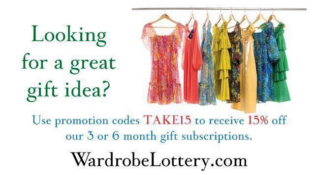 #clothing #sale #greatdeal #womensclothing #backtoschool #prettygirlsrock #womensfashion #weartowork #perfectgift
