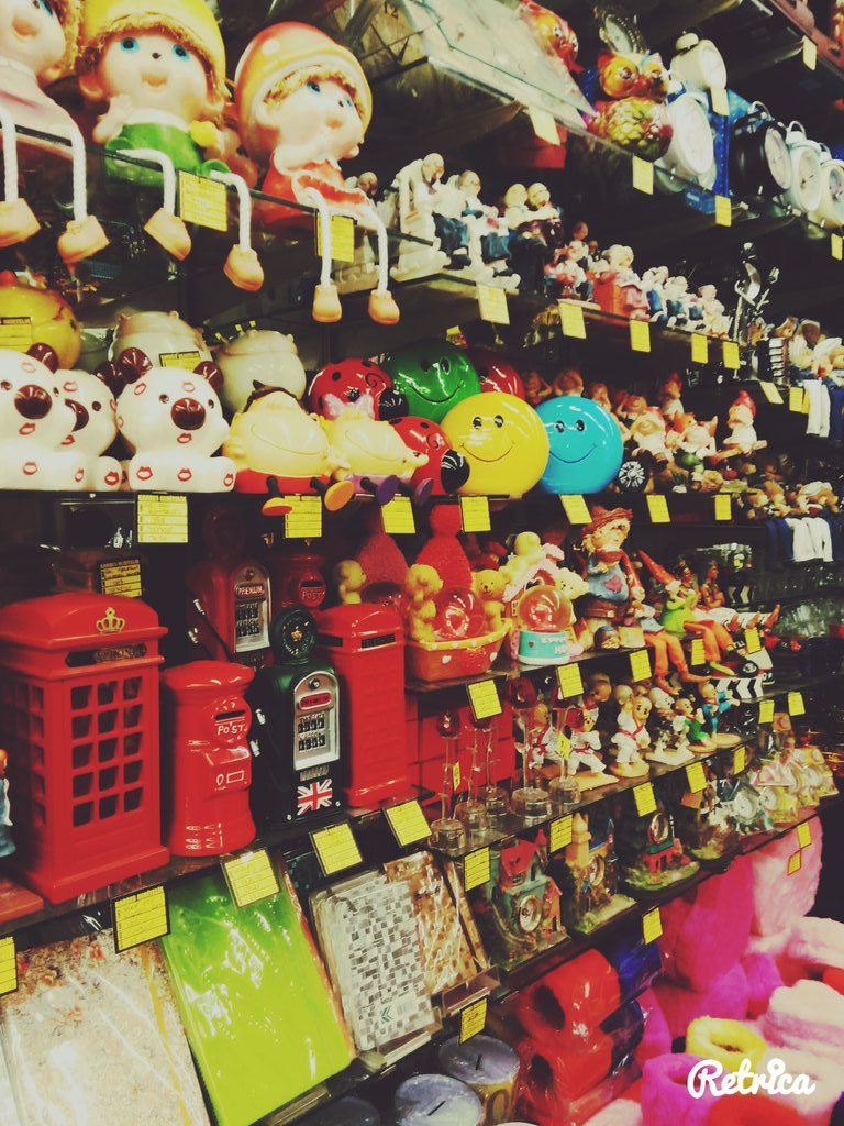 Oyuncak dünyasıı ♡♡😁😁✌✌💞🐶