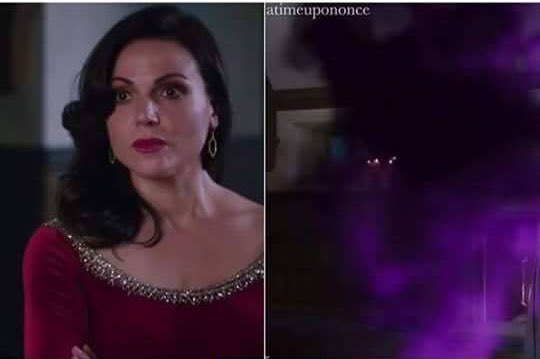 ouatfeellike's tweet photo. If I had magic this would be my reaction to most situations https://t.co/Yqtps8WvFJ