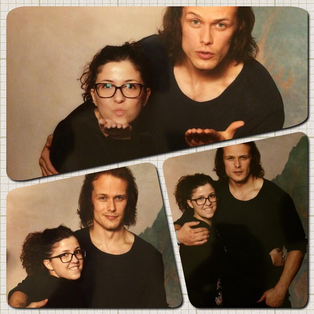 postparacomentaroutlander