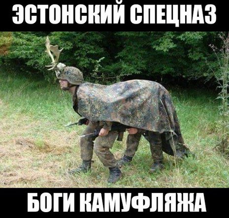 CTO-nChXIAAC9_m.jpg:large