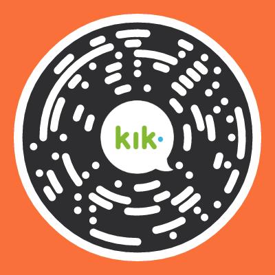 AWGamingCo's tweet photo. If your a Marijuana supporter and or advocate, join a group on Twitter and kik called TeamSRH #HumanizeByLegalize https://t.co/tKyU0bFUtJ