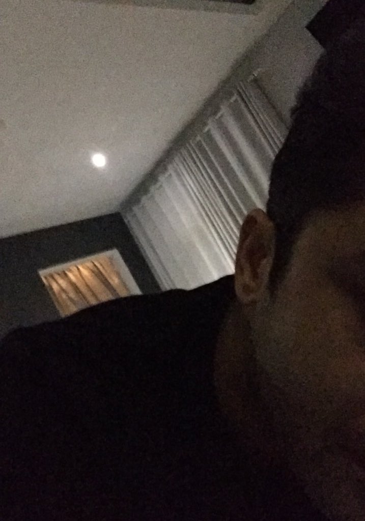 Shaheer_S's tweet photo. 😑 https://t.co/BPjFmIvqkx