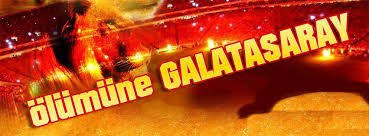 Şereftir seni sevmek senle aglayip gülmekk...