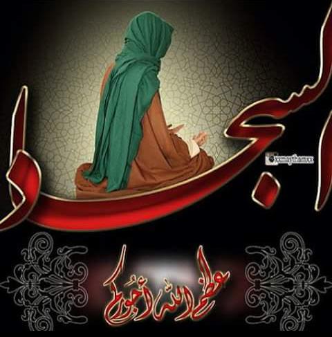 thaer19832's tweet photo. عظم الله لنا ولكم الاجر https://t.co/s2gqI92WuX