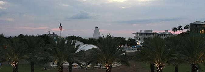 Square Feet Tours tweet media