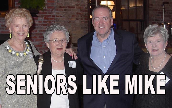 JohnsonDeborah's tweet photo. #protectSS #entitlement NO we paid. #ImWithHuck https://t.co/KX54anpel5