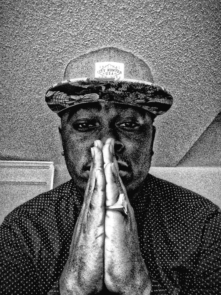 MiltownBloe's tweet image. #Bless #SpitDatHeat #CashMeEnt