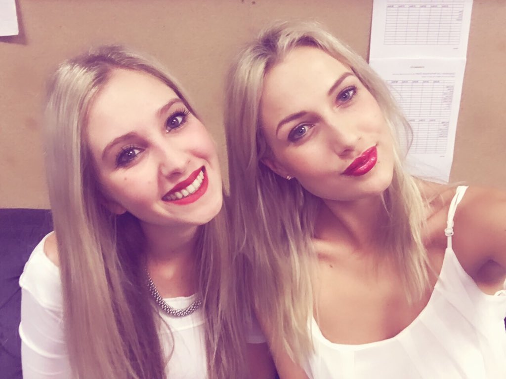 Philippa_Diet's tweet photo. Join us saints tonight at @StYvesCPT 💋💋💋 #StYvesSaints #StYvesSaturdays https://t.co/H9EZrtY3VC