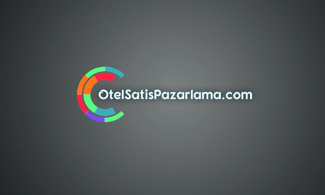 Yoruma gerek var mı?