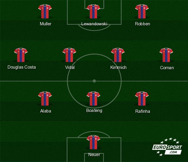 EspoirsduFoot tweet picture