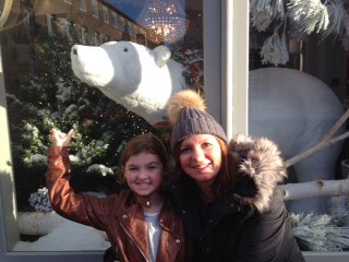 Pierre the Bear tweet media