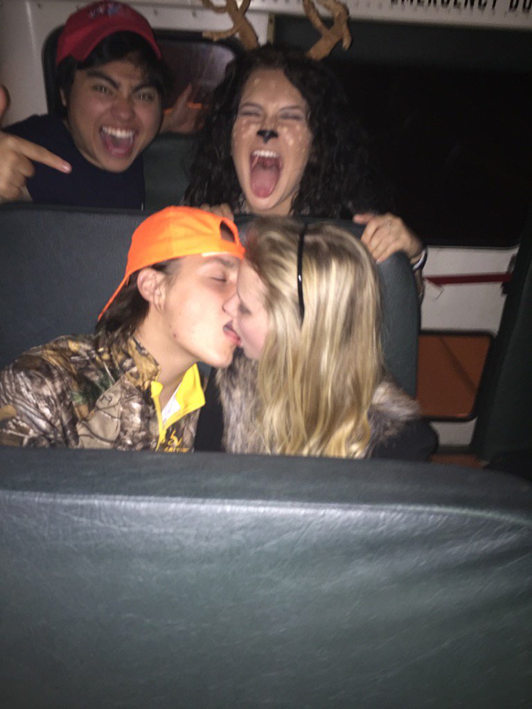 UKMakeouts's tweet photo. https://t.co/gHXf0ErgNV