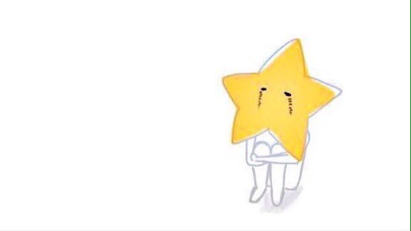 vcmejia_'s tweet image. what happened 😢😩💔 #RIPfav