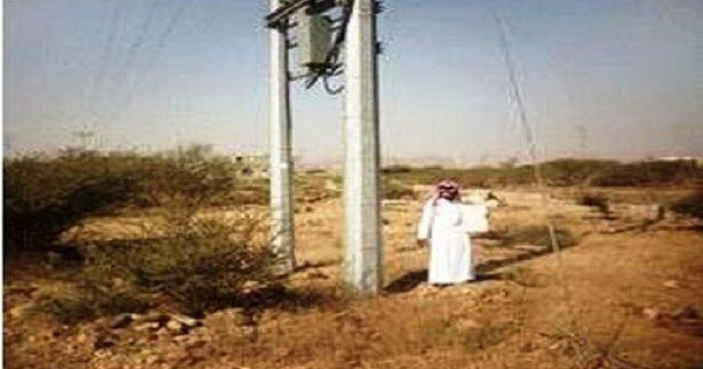 أخبار عاجلة tweet media