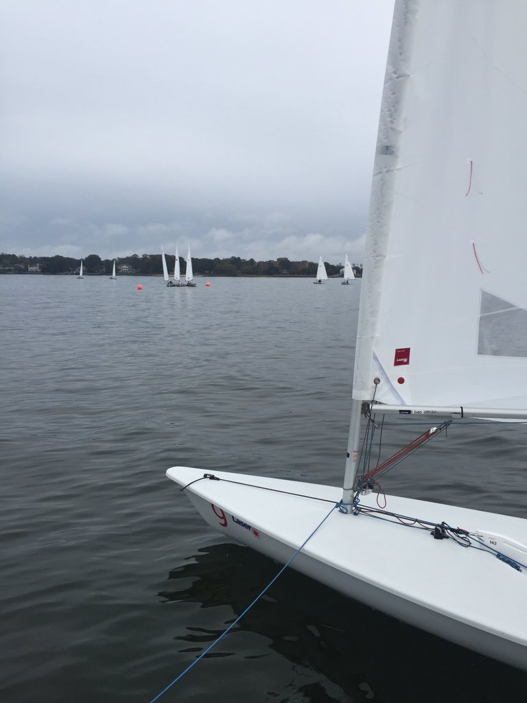 GW_Sailing tweet picture