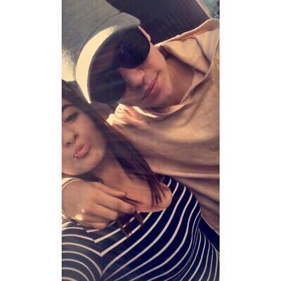feversjustin's tweet photo. quero https://t.co/ZgQhIOuNYB