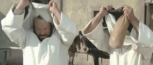 Bud Spencer (@budspencer_t) on Twitter photo 