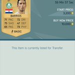 Photo by Xbox/PP - 5K Minimum (@FUTMatrix)